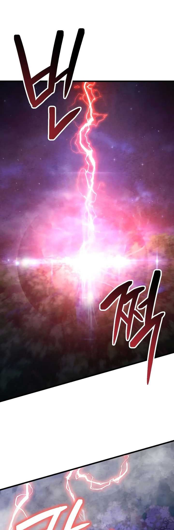Chapter 134 - halaman 59