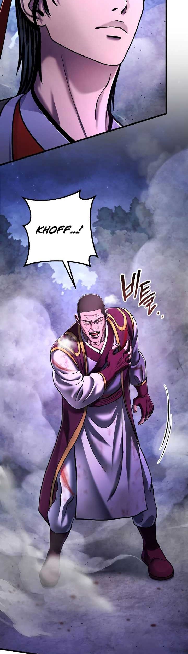 Chapter 134 - halaman 61