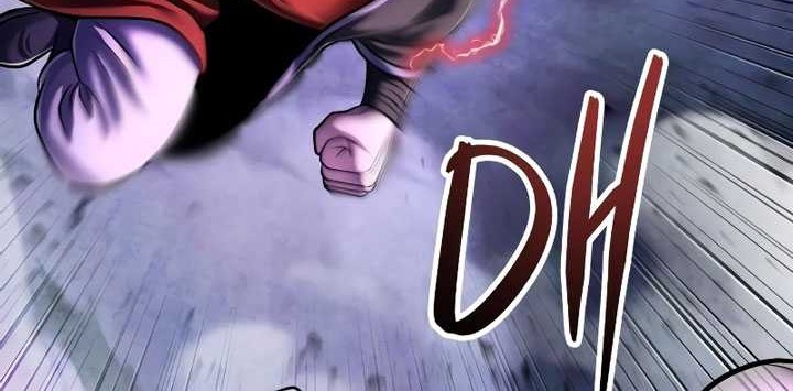 Chapter 134 - halaman 64