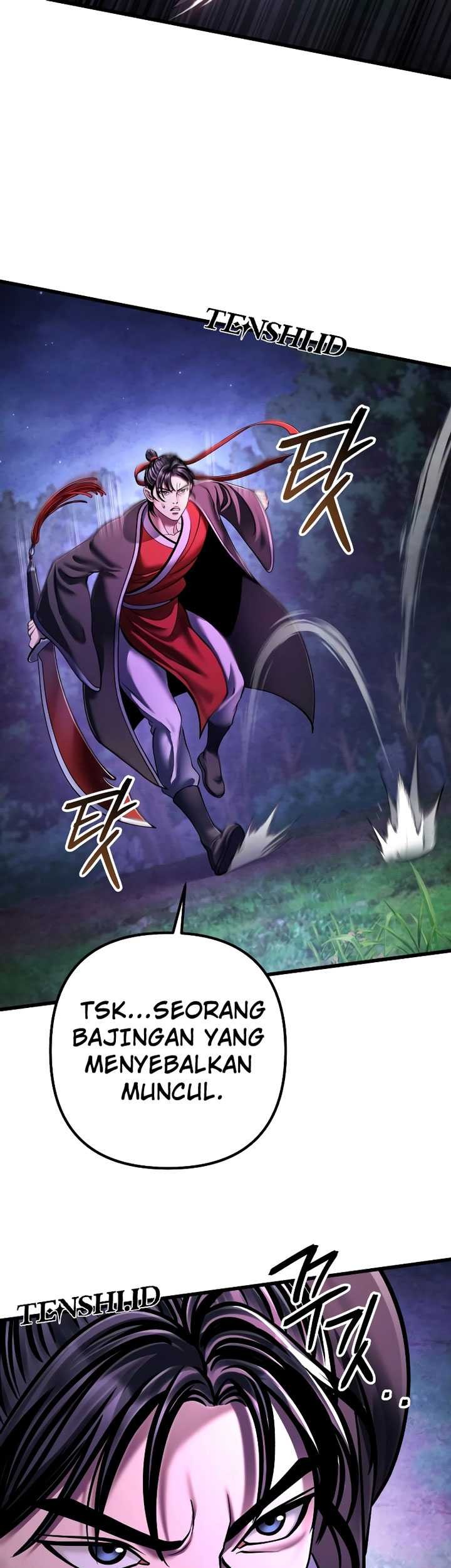 Chapter 134 - halaman 73