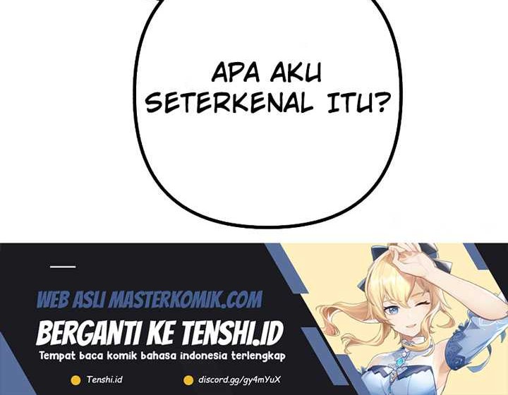 Chapter 134 - halaman 76