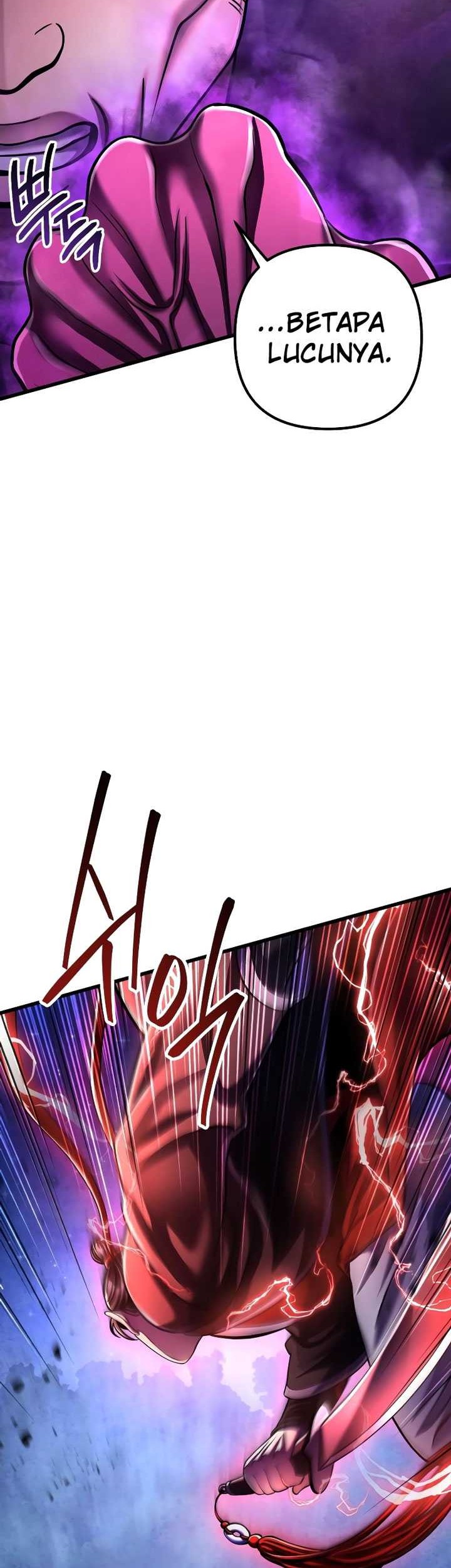 Chapter 134 - halaman 4