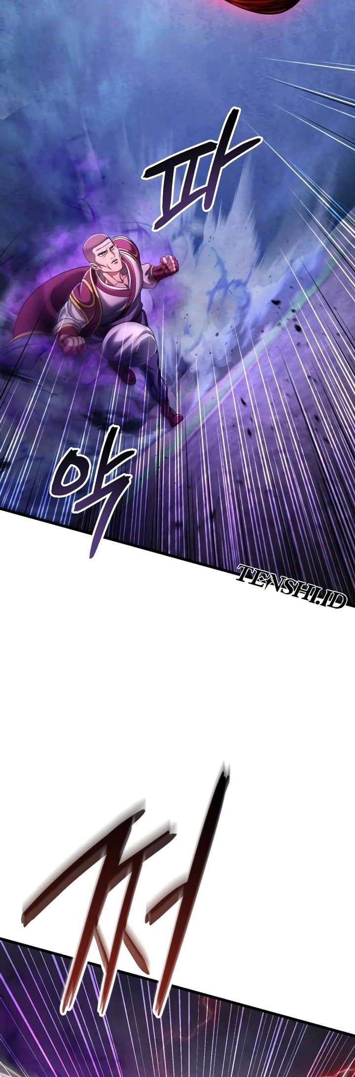 Chapter 134 - halaman 5