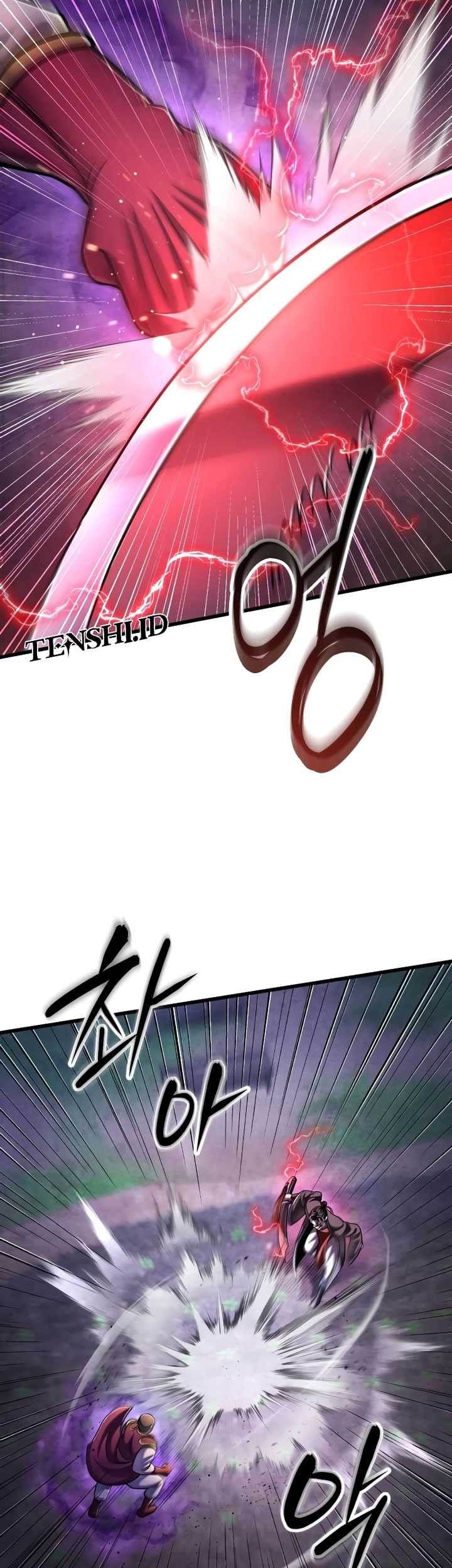 Chapter 134 - halaman 6