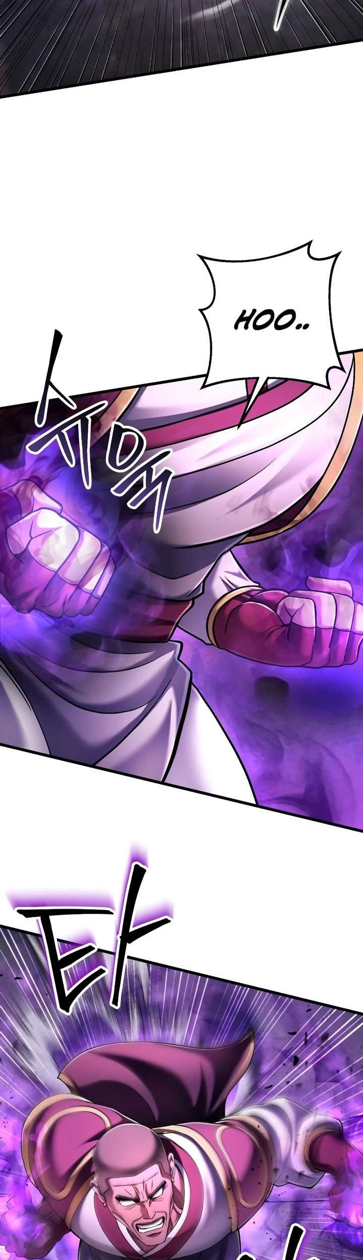Chapter 134 - halaman 7