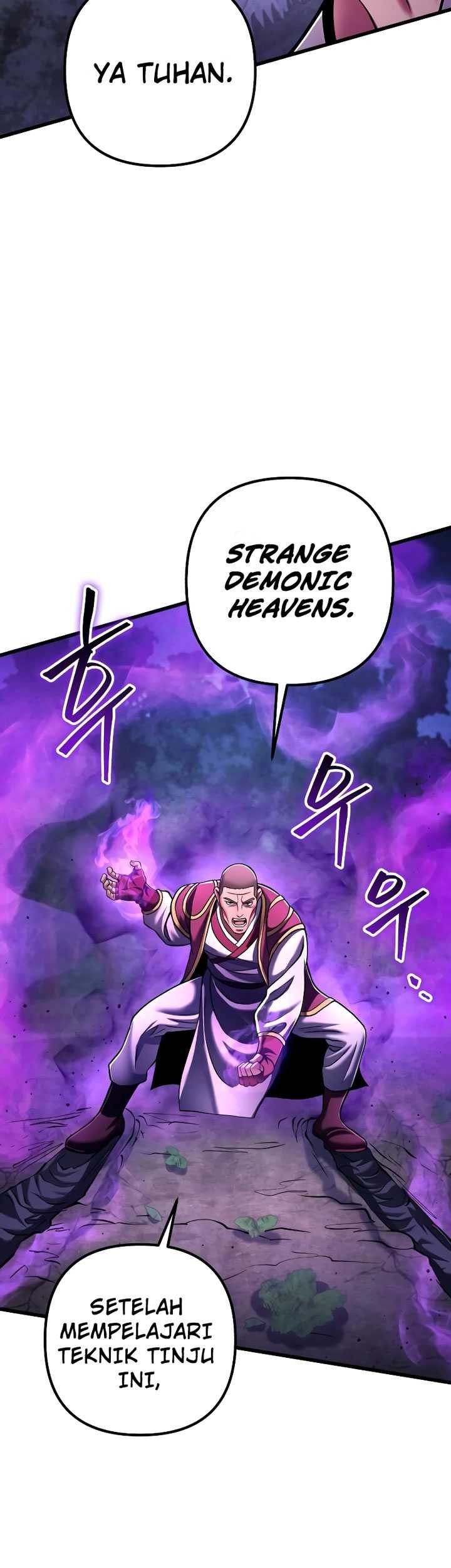 Chapter 134 - halaman 12