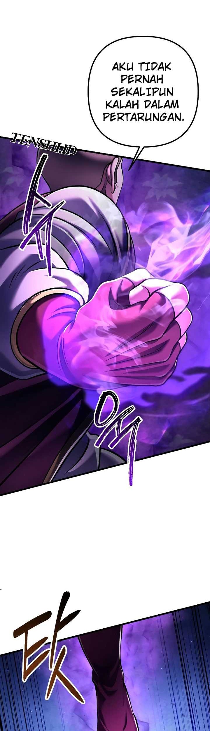Chapter 134 - halaman 13
