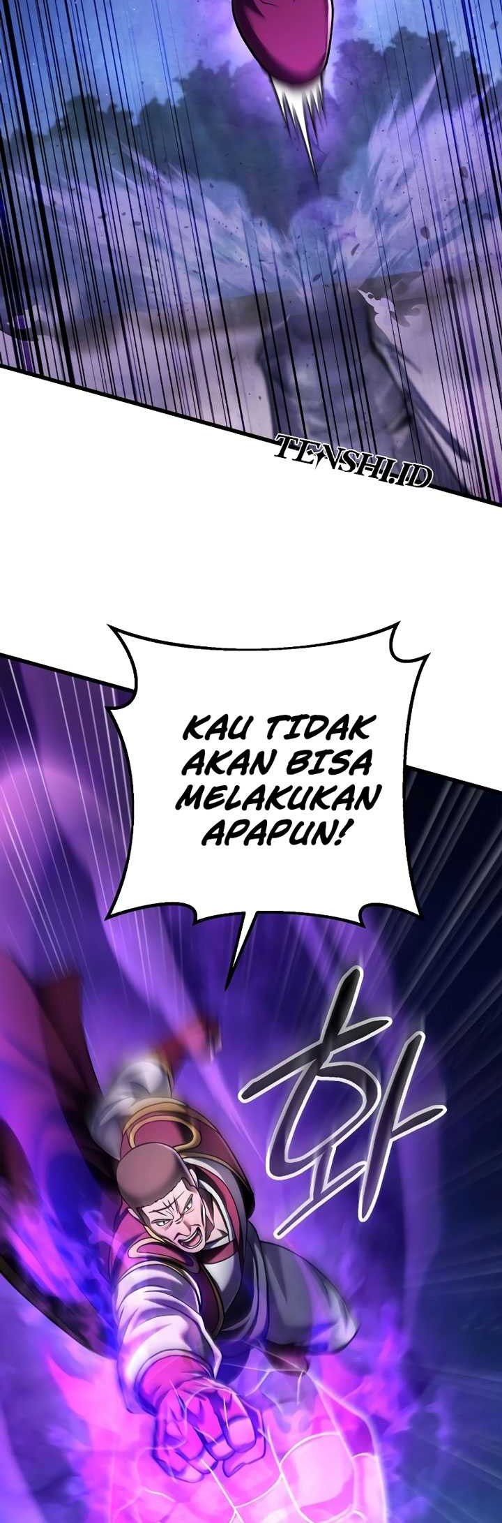 Chapter 134 - halaman 14