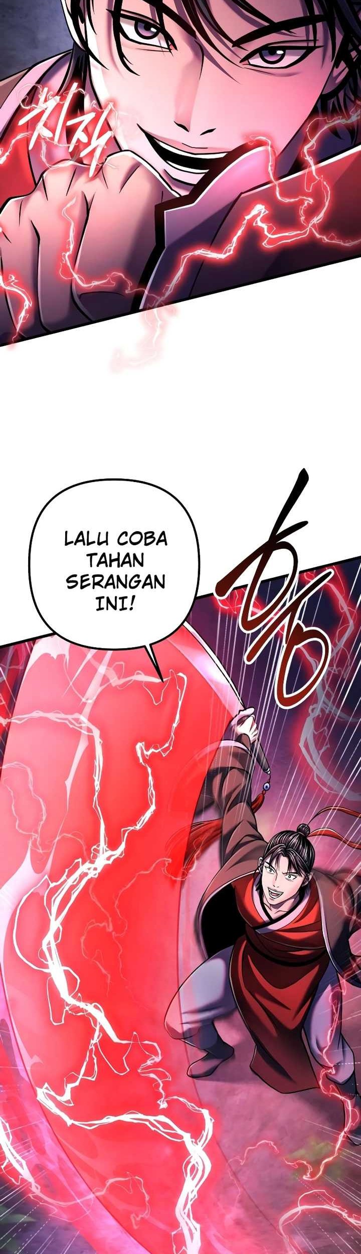 Chapter 134 - halaman 16