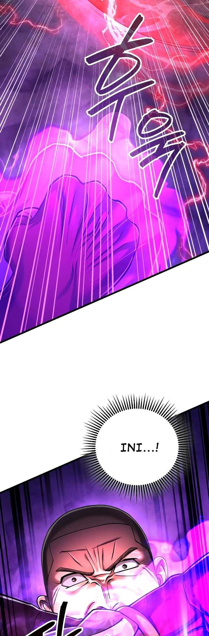 Chapter 134 - halaman 17