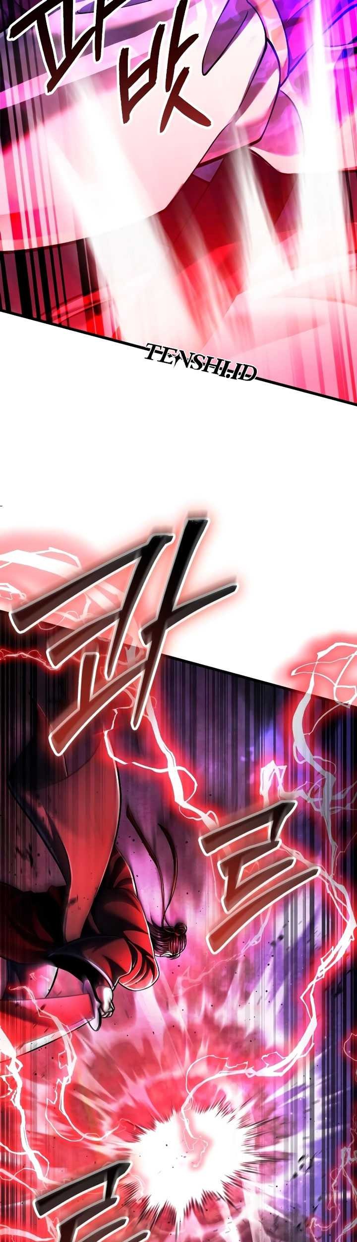Chapter 134 - halaman 18