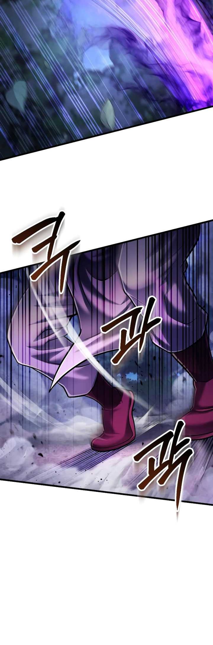 Chapter 134 - halaman 20