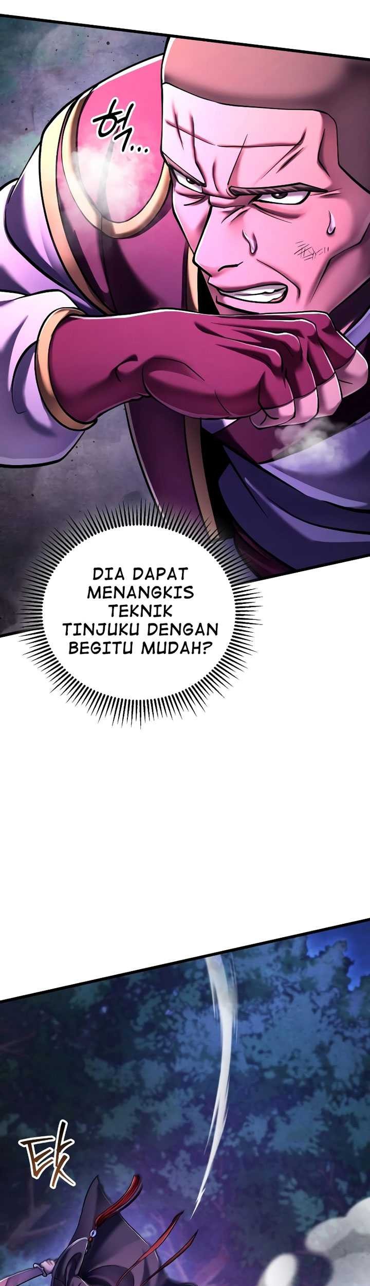 Chapter 134 - halaman 21