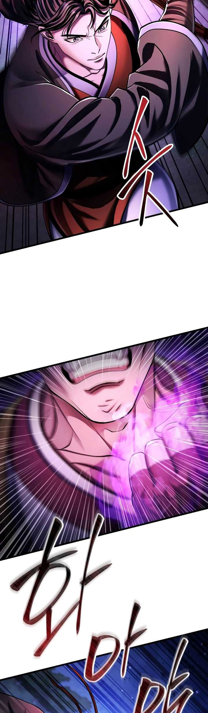 Chapter 134 - halaman 26