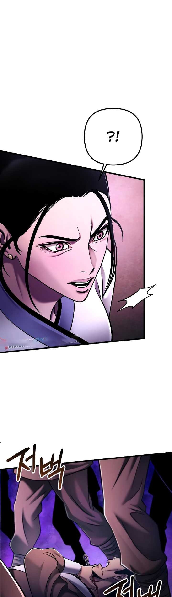 Chapter 133 - halaman 35