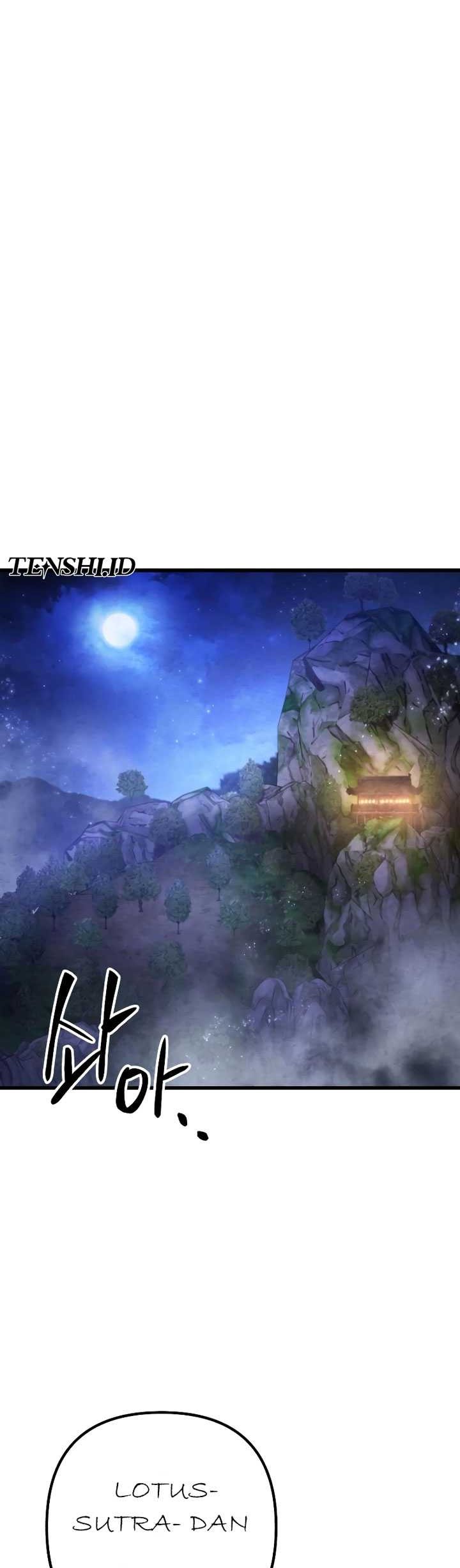Chapter 133 - halaman 37