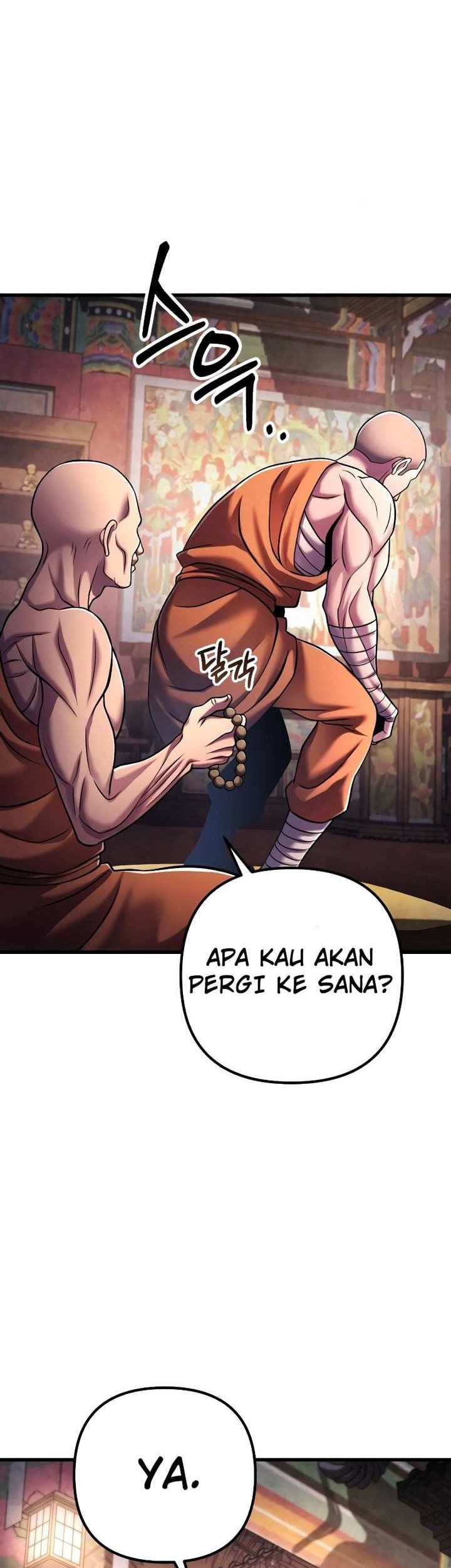 Chapter 133 - halaman 39
