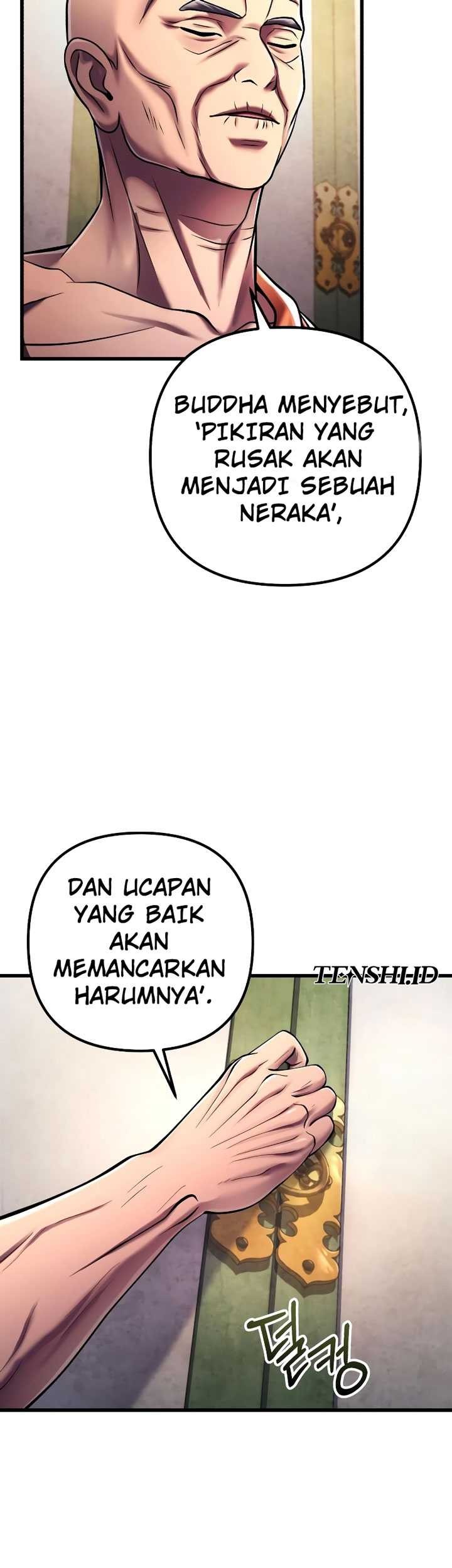 Chapter 133 - halaman 41