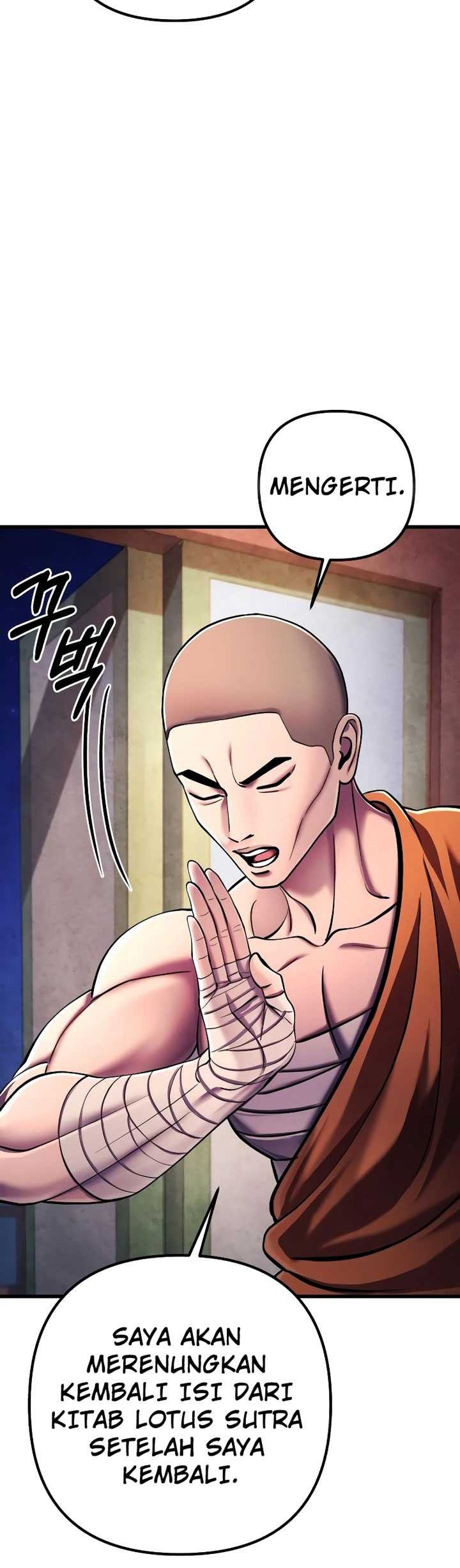 Chapter 133 - halaman 43