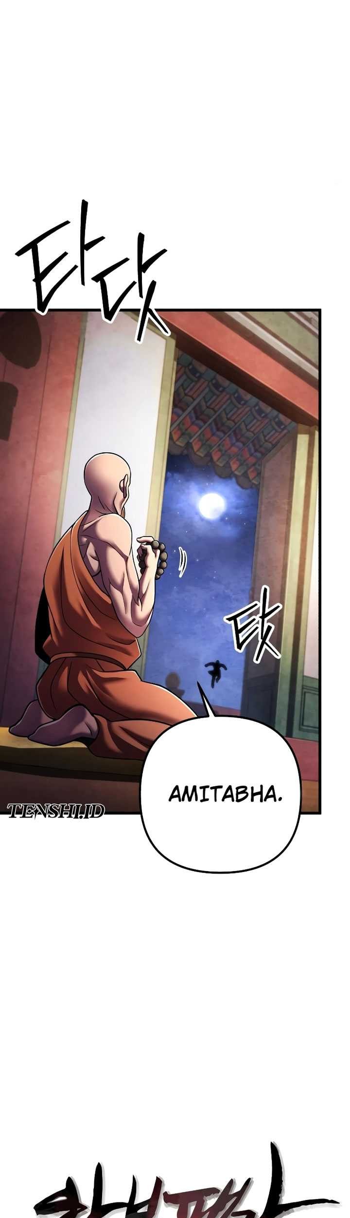 Chapter 133 - halaman 44