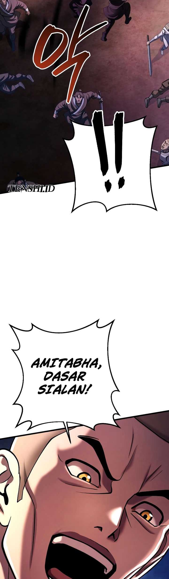 Chapter 133 - halaman 49
