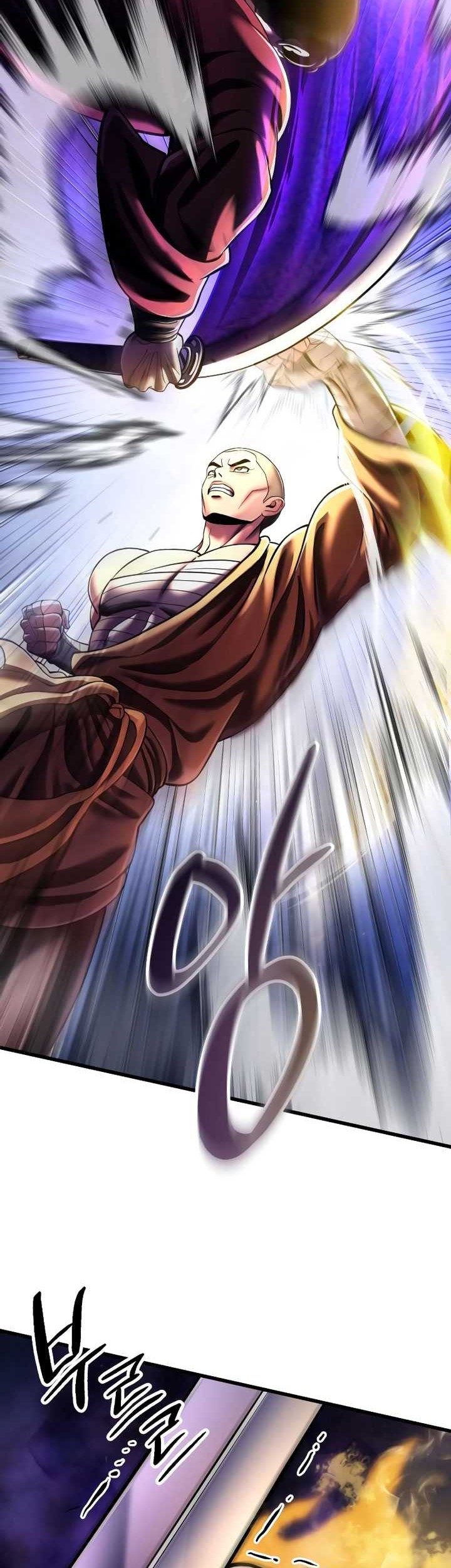 Chapter 133 - halaman 54