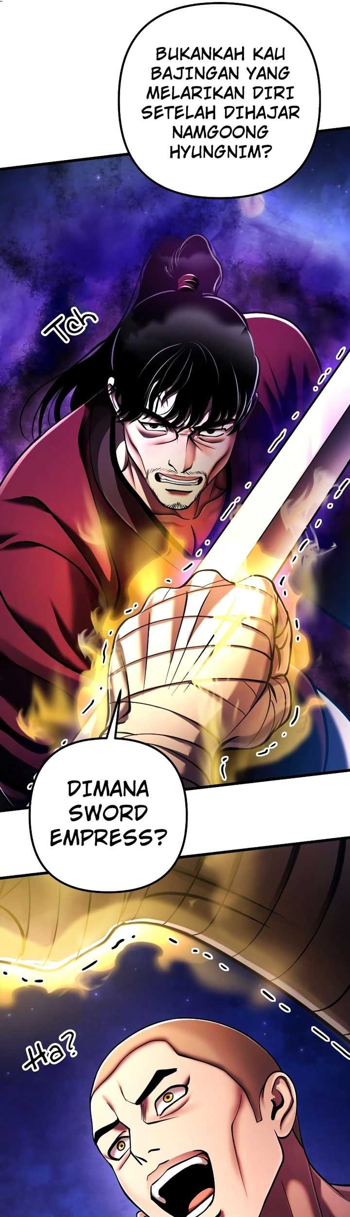 Chapter 133 - halaman 56