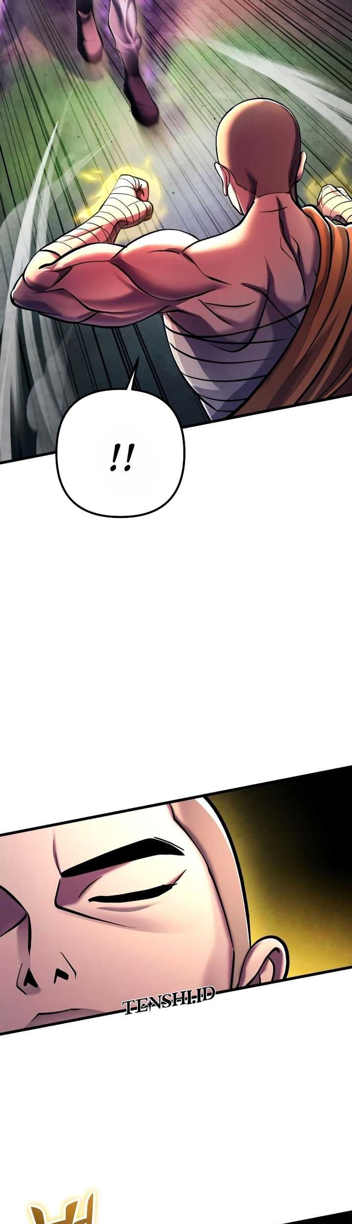 Chapter 133 - halaman 60