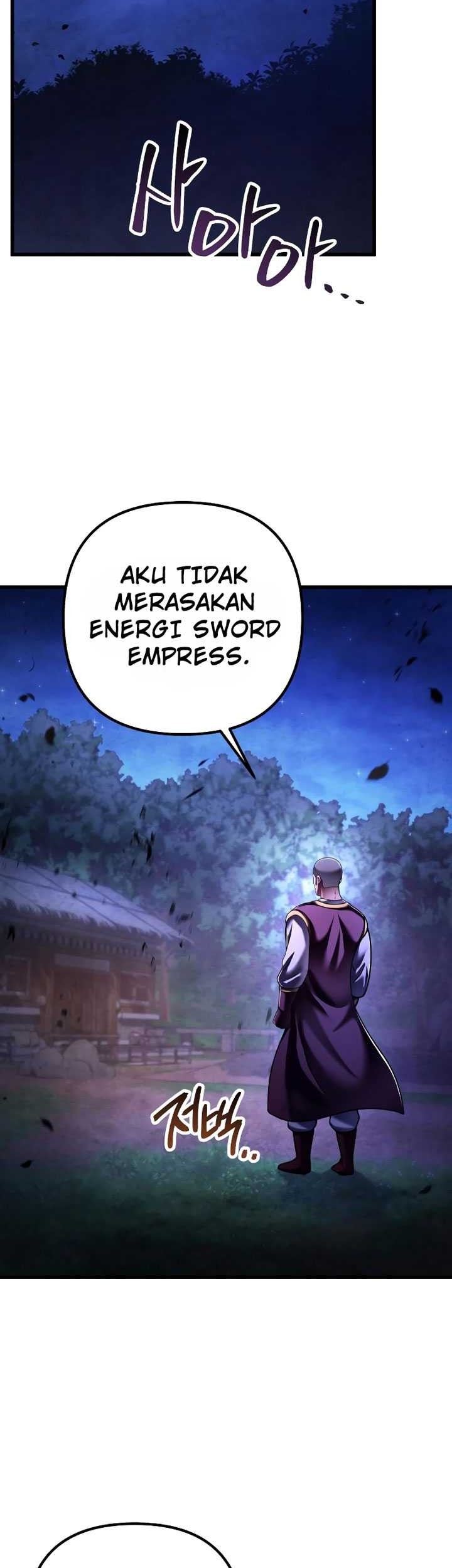 Chapter 133 - halaman 70