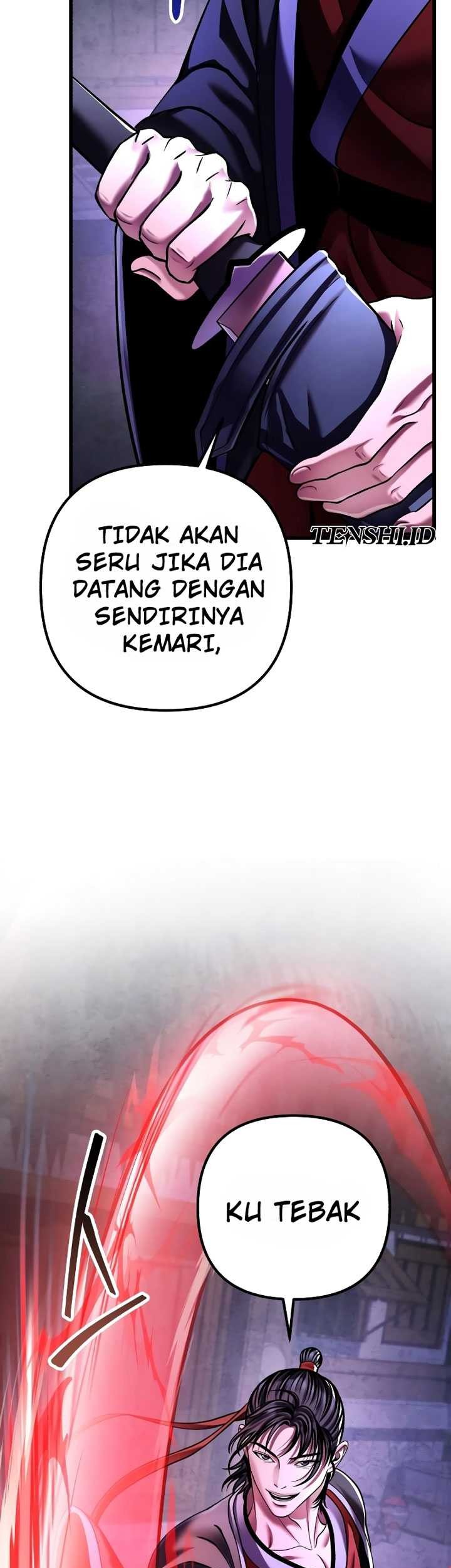 Chapter 133 - halaman 80