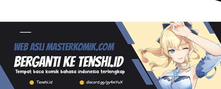 Chapter 133 - halaman 85
