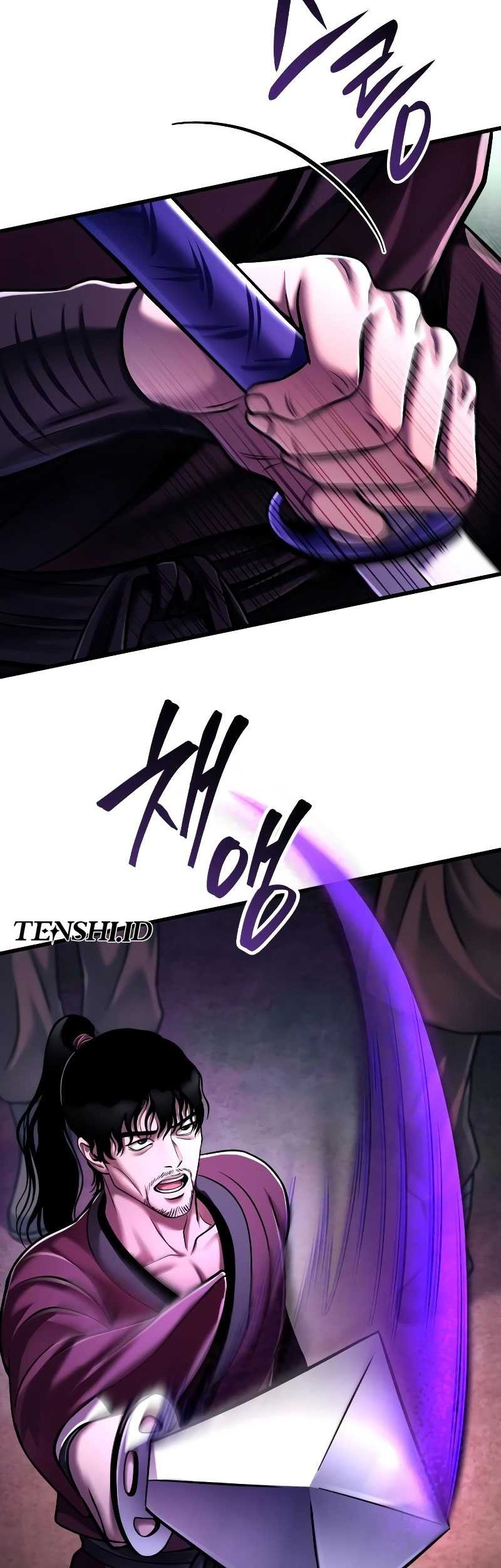 Chapter 133 - halaman 12