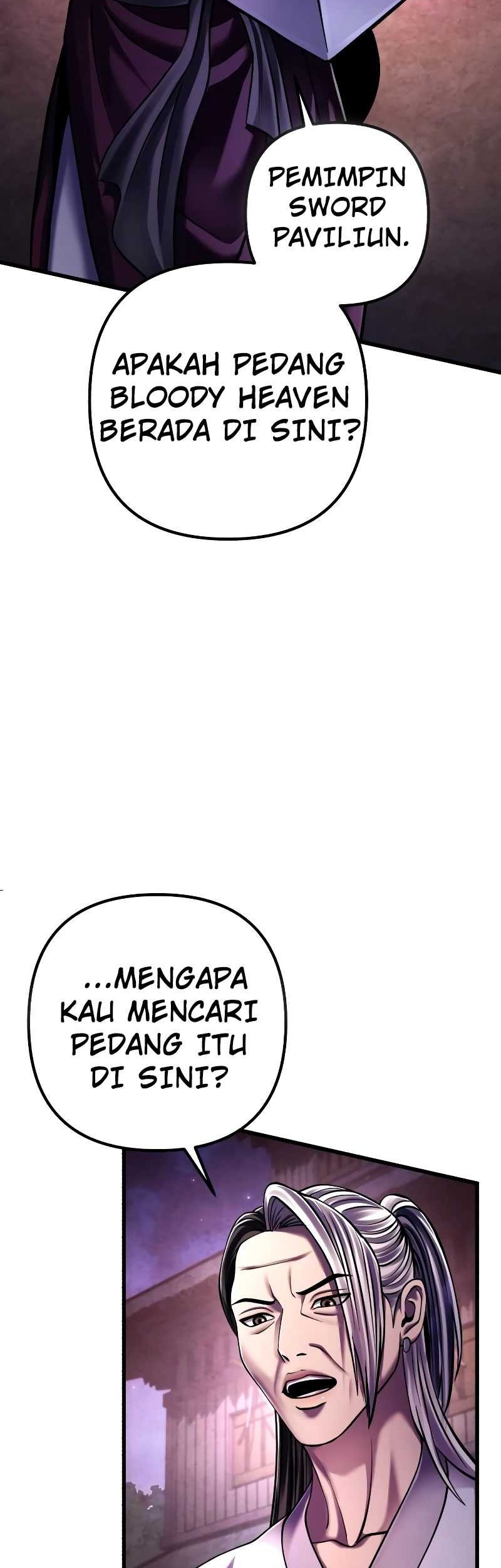 Chapter 133 - halaman 13