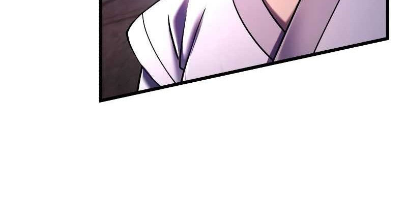 Chapter 133 - halaman 14