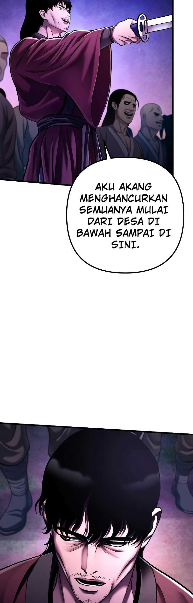Chapter 133 - halaman 16