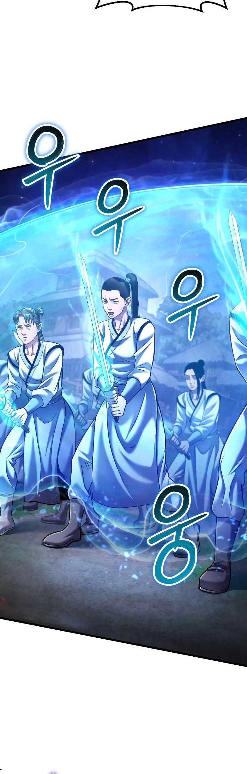 Chapter 133 - halaman 20