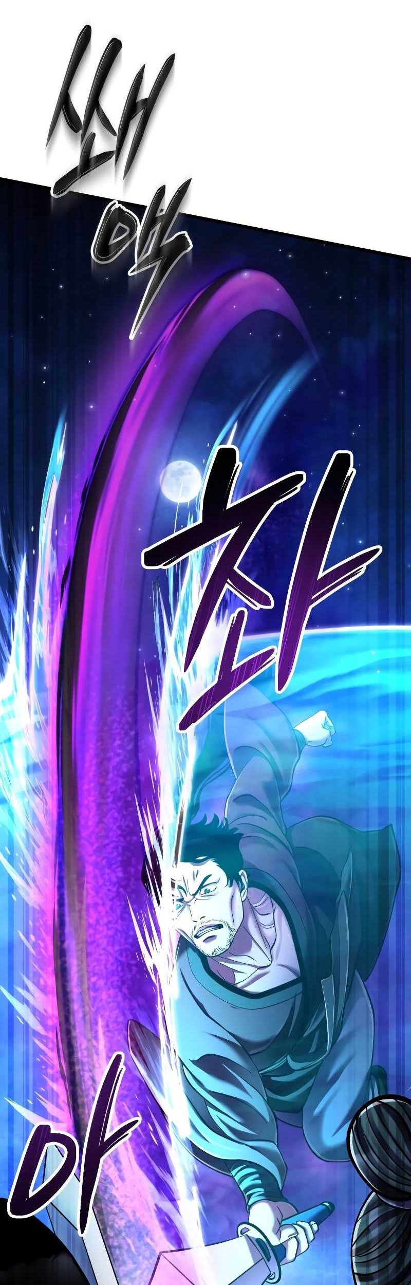 Chapter 133 - halaman 24