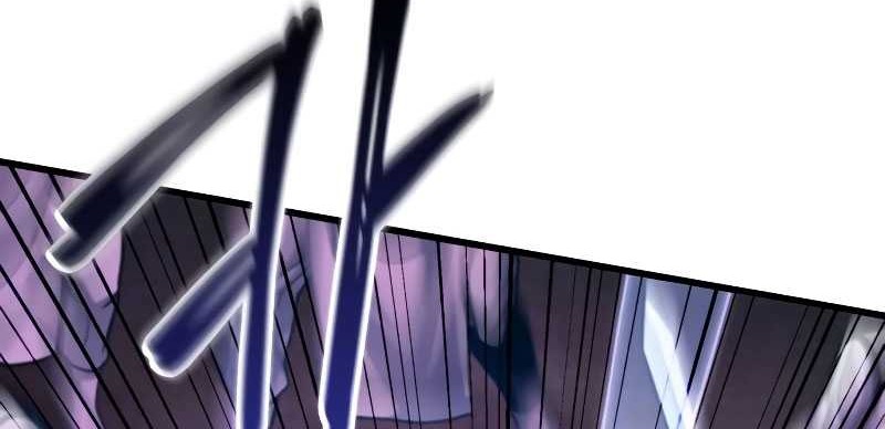Chapter 133 - halaman 30