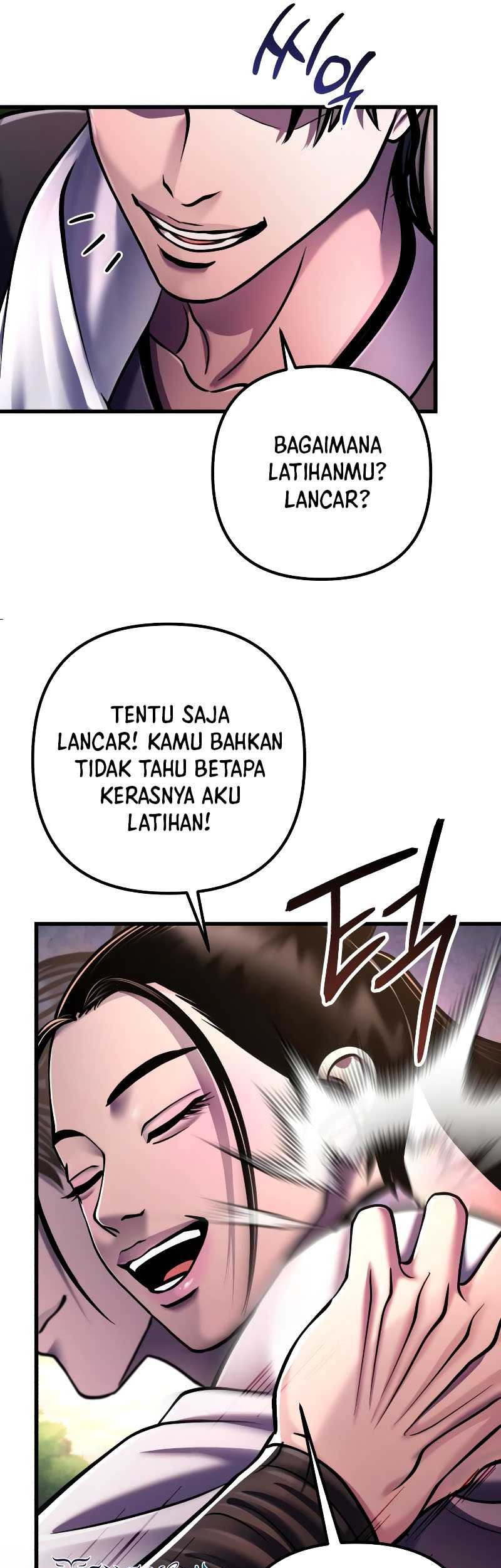Chapter 132 - halaman 32
