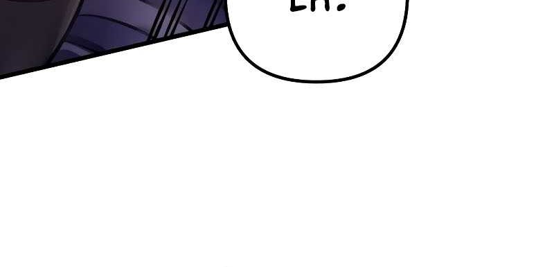 Chapter 132 - halaman 34