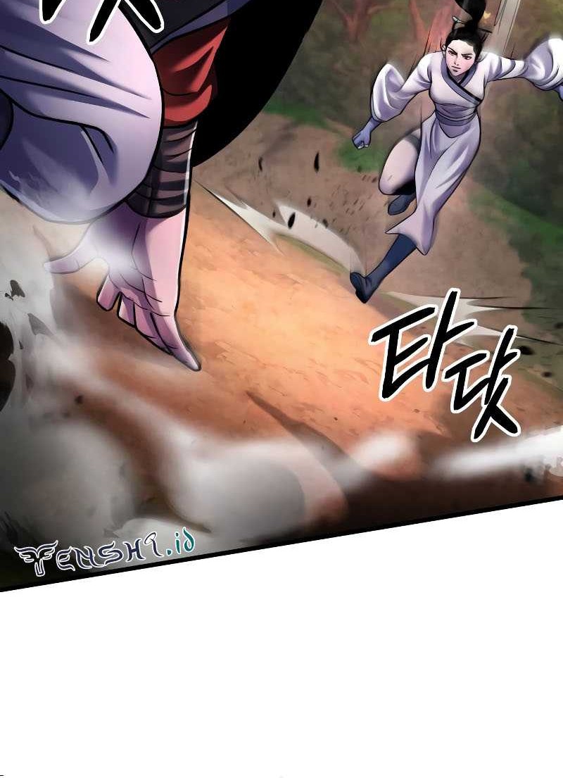 Chapter 132 - halaman 39