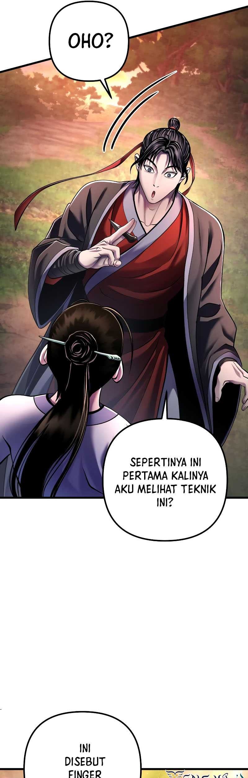 Chapter 132 - halaman 46