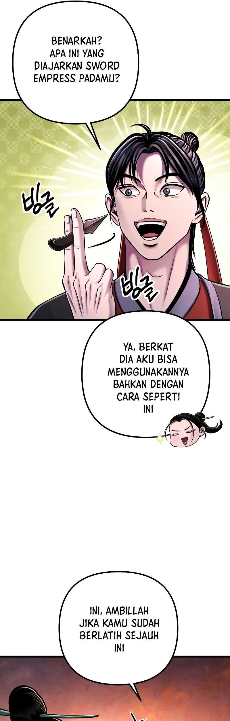 Chapter 132 - halaman 48