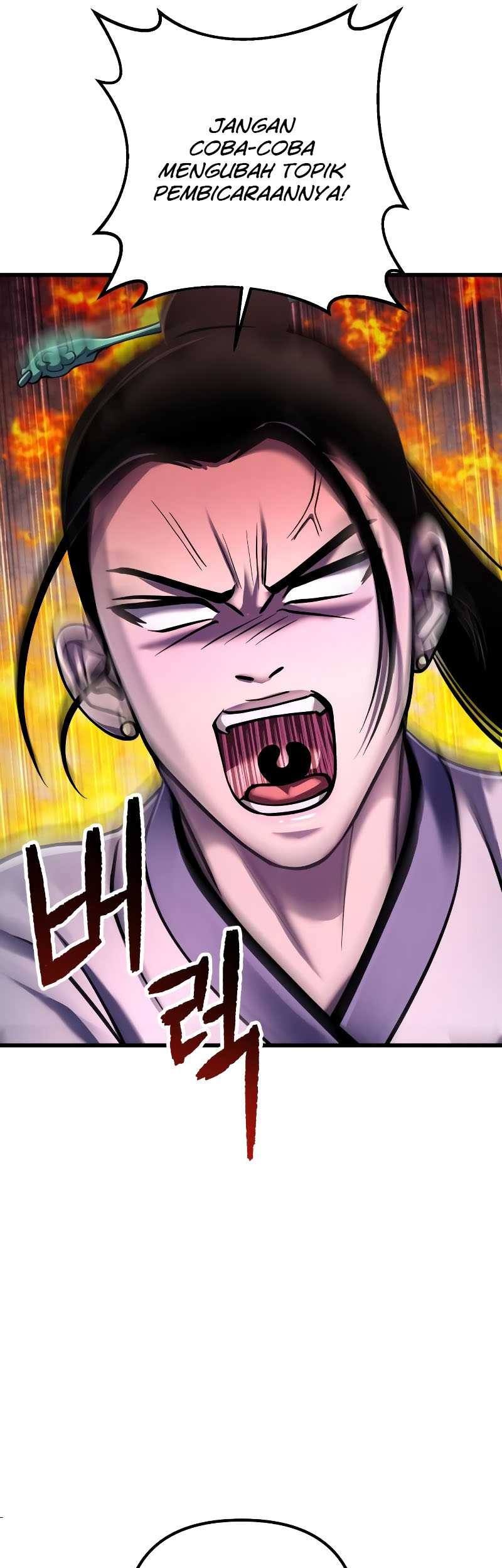 Chapter 132 - halaman 53