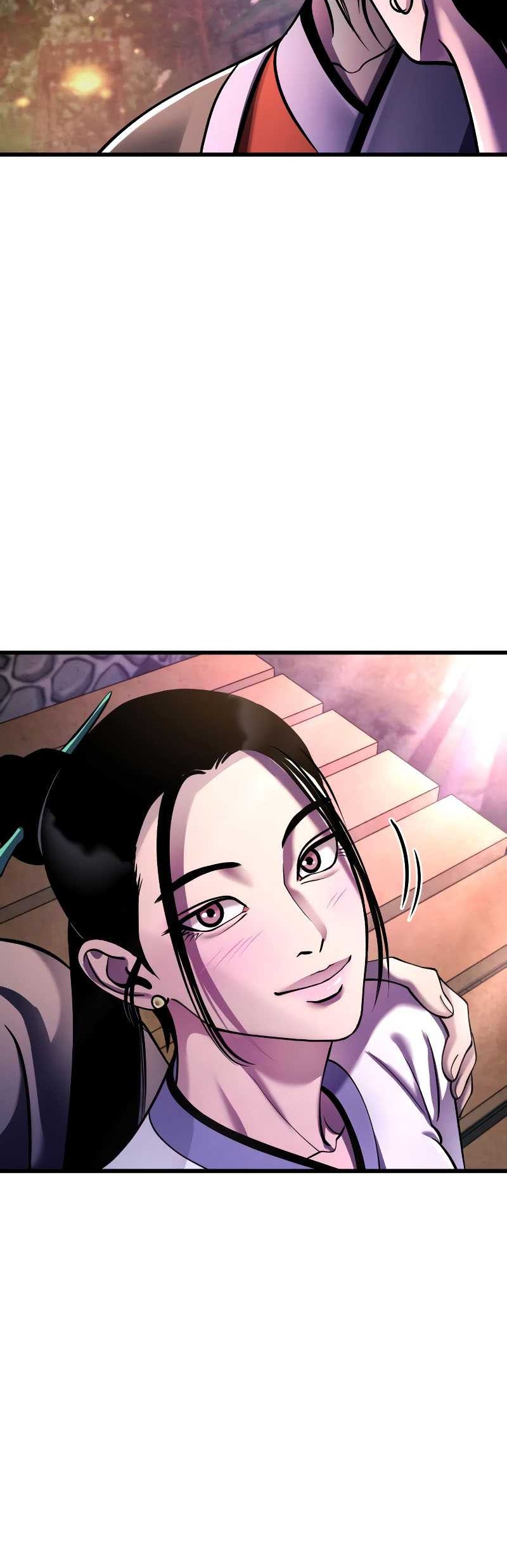 Chapter 132 - halaman 62
