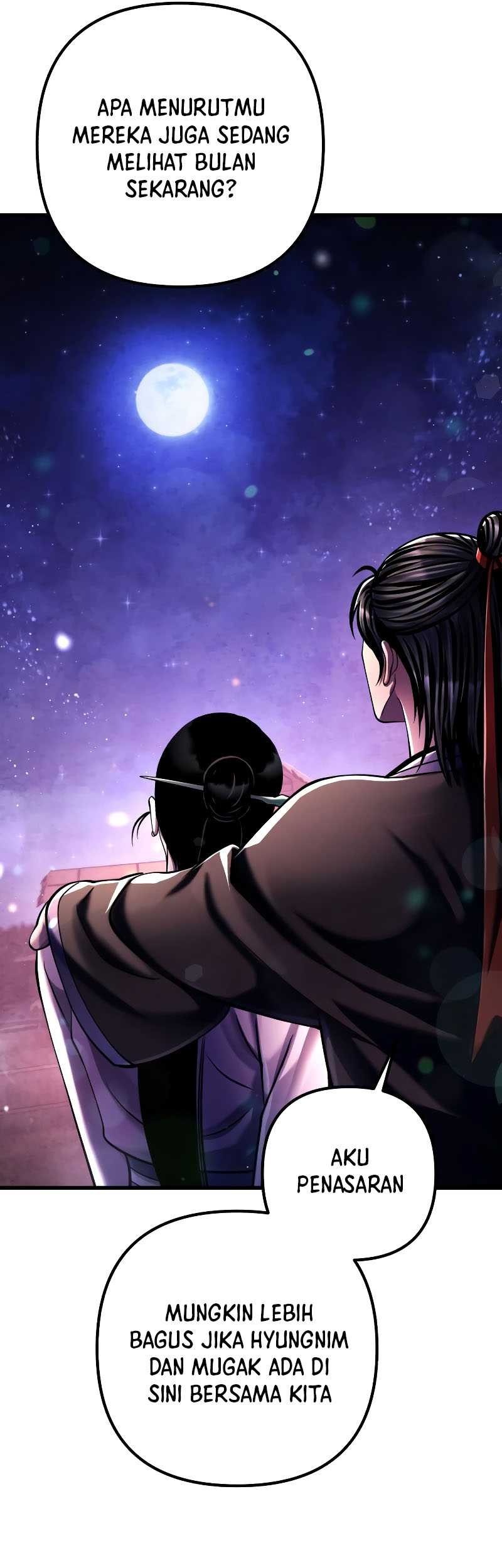 Chapter 132 - halaman 63