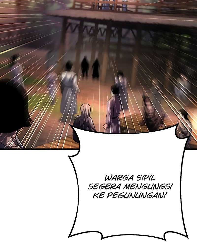 Chapter 132 - halaman 77