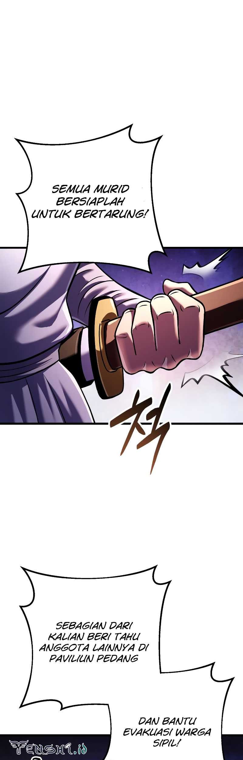 Chapter 132 - halaman 78