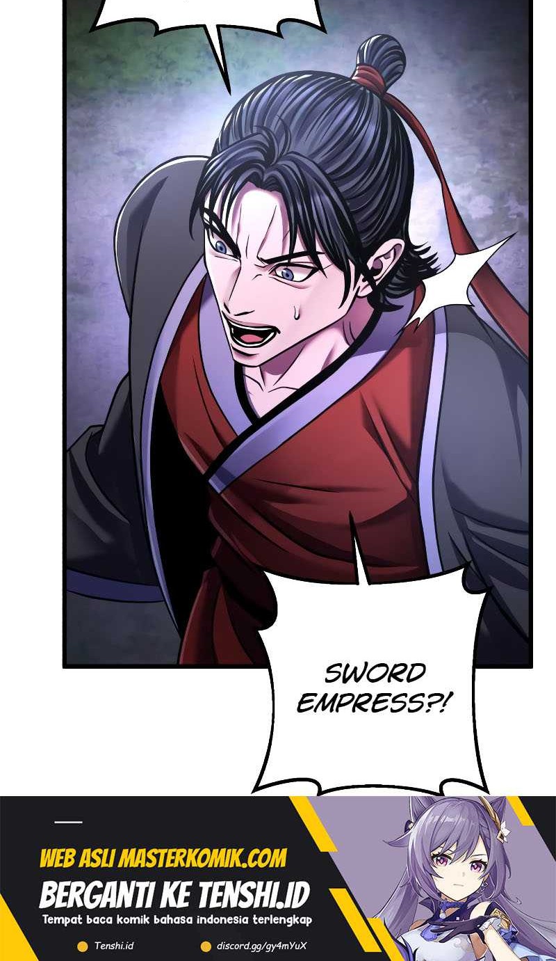 Chapter 132 - halaman 4