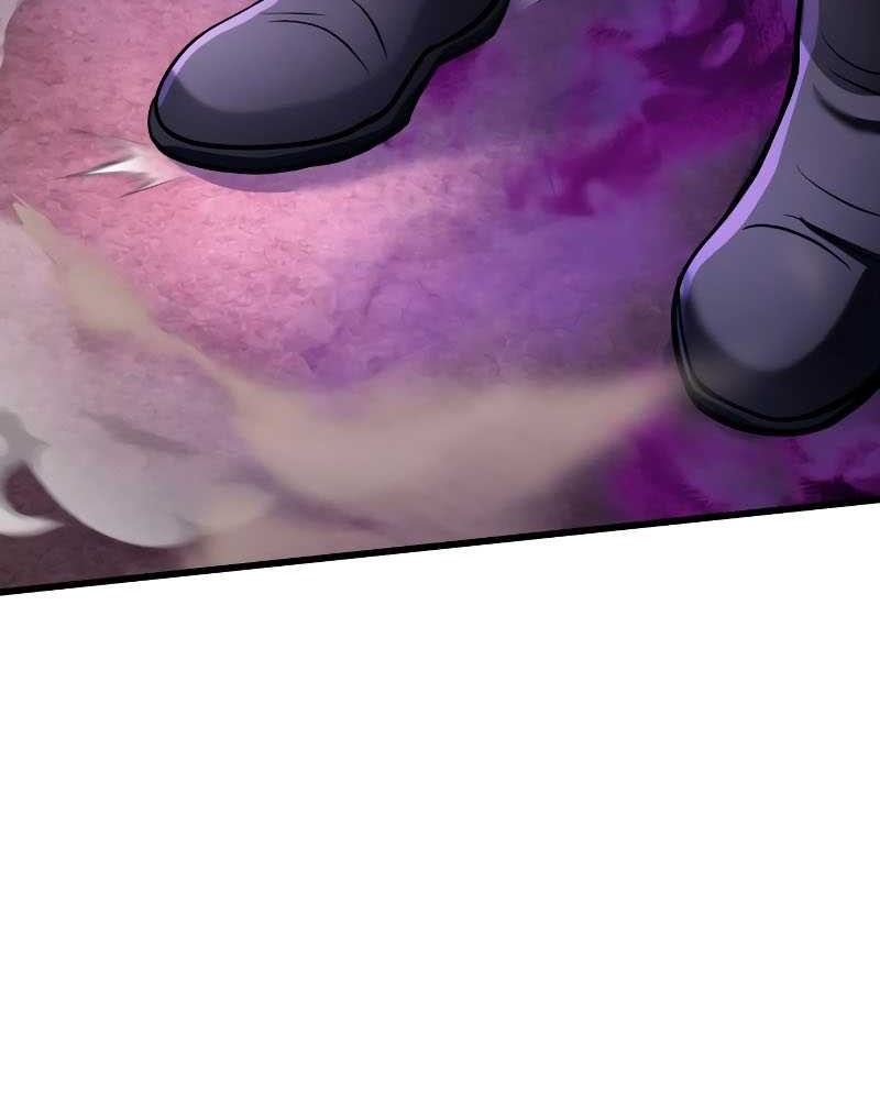 Chapter 132 - halaman 82